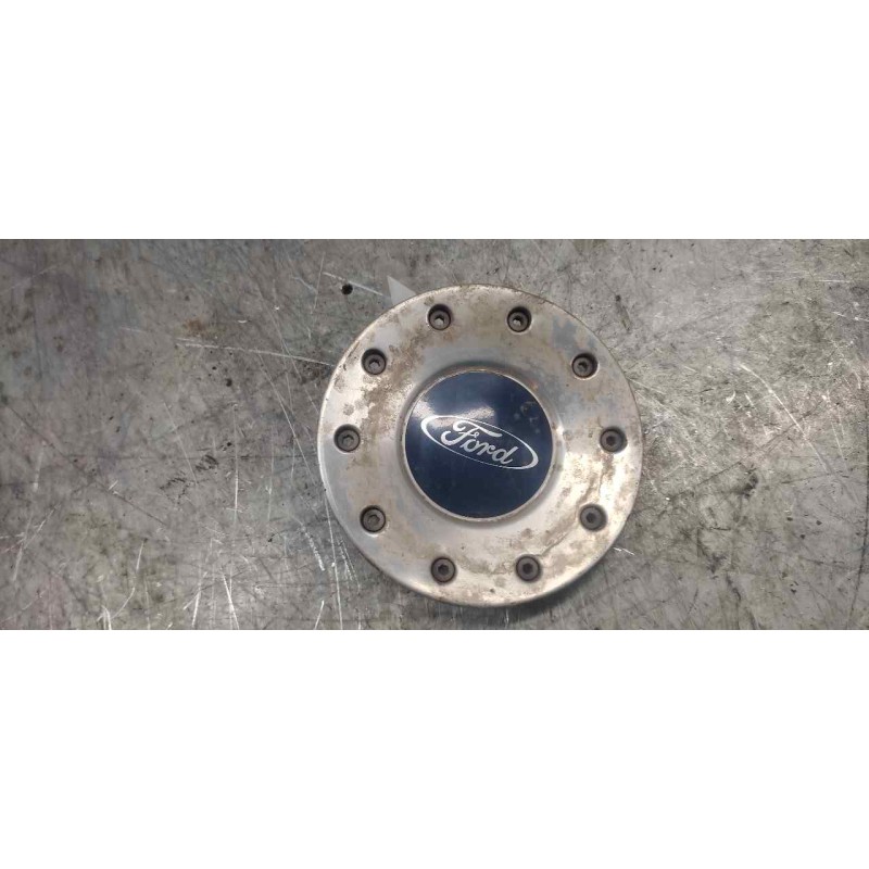 Recambio de tapacubos para ford galaxy (vy) ghia referencia OEM IAM 7M5601149A 15.50 