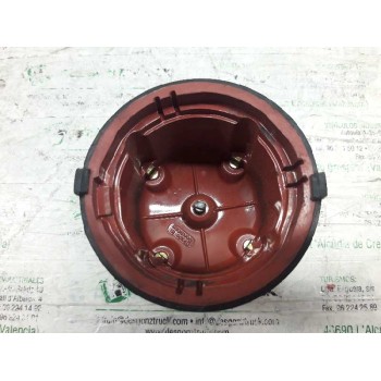 Recambio de delco para volkswagen golf ii (191/193) gl referencia OEM IAM  TAPA 