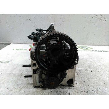 Recambio de culata para fiat stilo (192) 1.9 jtd / 1.9 jtd 115 active referencia OEM IAM   