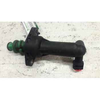 Recambio de bombin embrague para seat ibiza (6l1) 1.9 sdi referencia OEM IAM   
