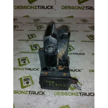 Recambio de soporte cabina delantero para scania serie 4 (p/r 144 l) fsa 460 (4x2) e2 corto cr 13 / 14 b referencia OEM IAM 1343