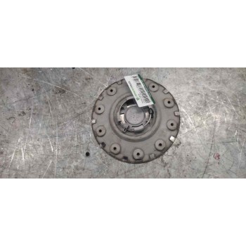 Recambio de tapacubos para ford galaxy (vy) ghia referencia OEM IAM 7M5601149A 15.50 