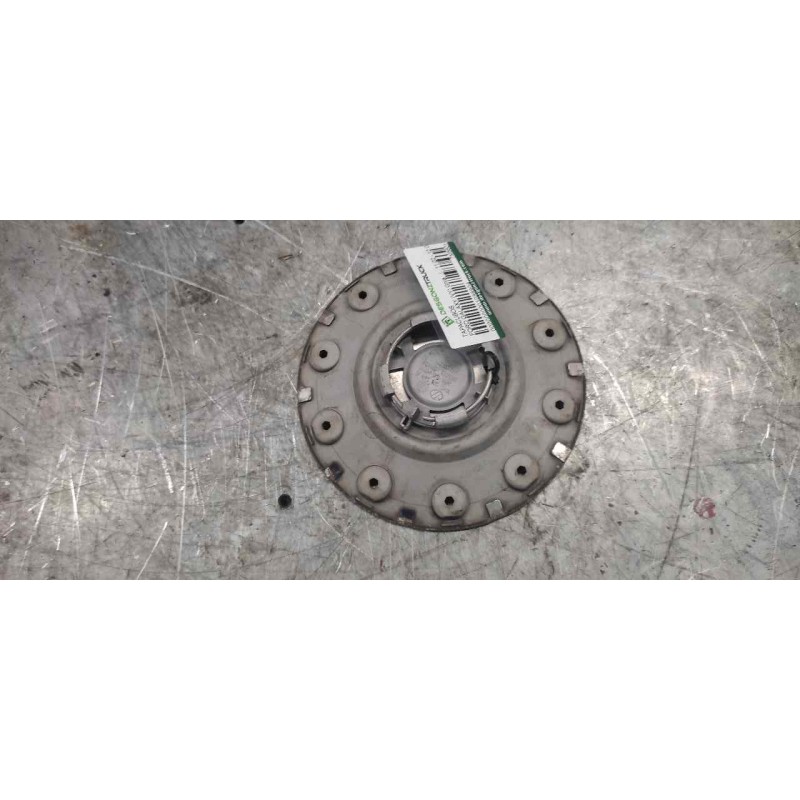 Recambio de tapacubos para ford galaxy (vy) ghia referencia OEM IAM 7M5601149A 15.50 2