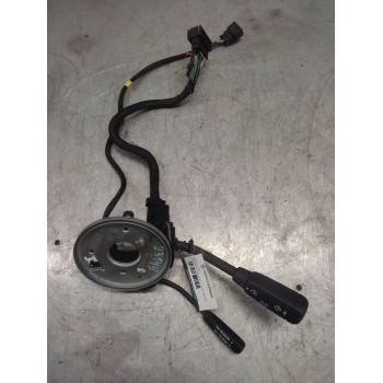 MANDO LIMPIA 1404620197 
