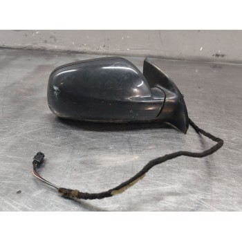 Recambio de retrovisor derecho para peugeot 307 berlina (s2) xs + referencia OEM IAM 96577209XT  