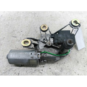 Recambio de motor limpia trasero para volkswagen golf iv berlina (1j1) básico referencia OEM IAM 1J6955711C  