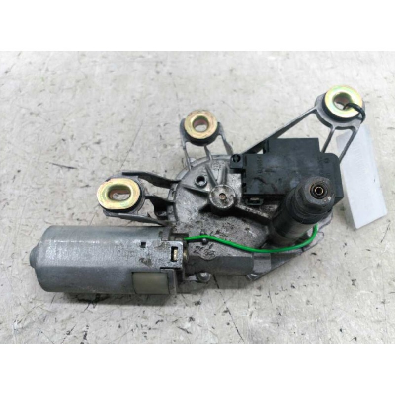 Recambio de motor limpia trasero para volkswagen golf iv berlina (1j1) básico referencia OEM IAM 1J6955711C - Blanco 3