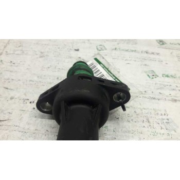 Recambio de bombin embrague para seat ibiza (6l1) 1.9 sdi referencia OEM IAM   