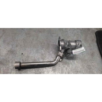 VALVULA EGR A6460900054 