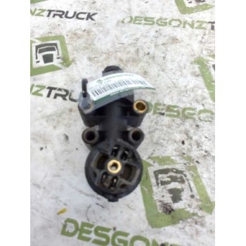 VALVULA AIRE 4410500110 WABCO ELECTRO VALVULA SENSOR ALTURA ECAS