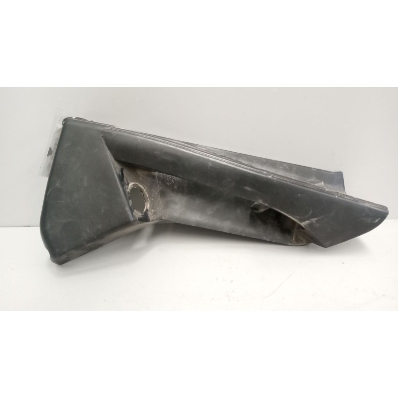 Recambio de maneta exterior delantera derecha para renault midlum referencia OEM IAM   