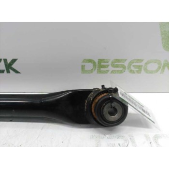 Recambio de tirante trasero derecho para peugeot 206 sw x-line refri referencia OEM IAM   