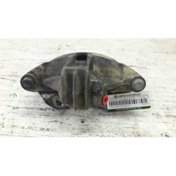 Recambio de pinza freno delantera izquierda para peugeot 206 berlina xt referencia OEM IAM Y01213  