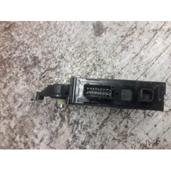 Recambio de motor elevalunas delantero derecho para peugeot 307 (s1) xs referencia OEM IAM 0130821766 9634457480 990829101