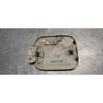 Recambio de tapa exterior combustible para mg serie 45 (rt) classic (5-ptas.) referencia OEM IAM   