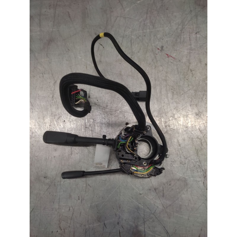 Recambio de mando limpia para mercedes-benz clase s (w140) berlina 500 se / s 500 (140.050) referencia OEM IAM 1404620197 - Verde 2