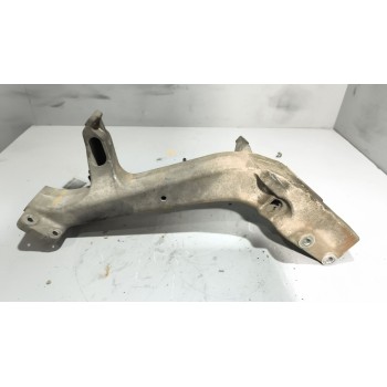 Recambio de soporte para renault hr xxx.18/26 premium 01 referencia OEM IAM 5600201629 7482317468 IZQUIERDA