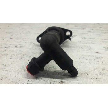 Recambio de bombin embrague para seat ibiza (6l1) 1.9 sdi referencia OEM IAM   