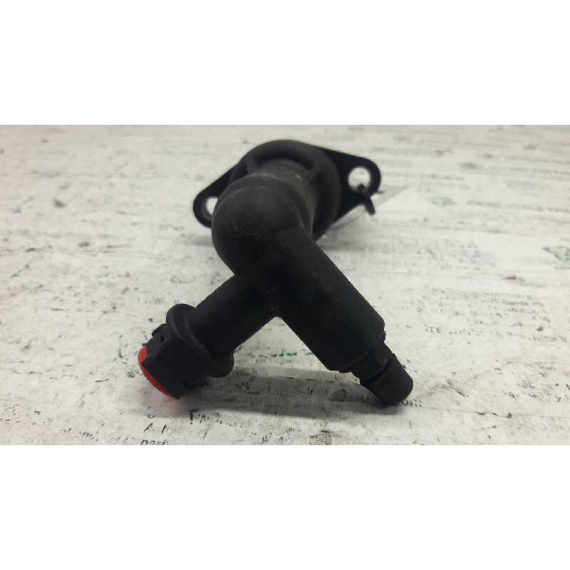 Recambio de bombin embrague para seat ibiza (6l1) 1.9 sdi referencia OEM IAM - Verde 4