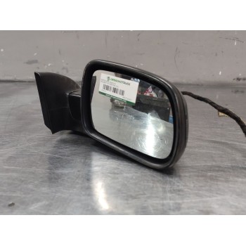 Recambio de retrovisor derecho para peugeot 307 berlina (s2) xs + referencia OEM IAM 96577209XT  