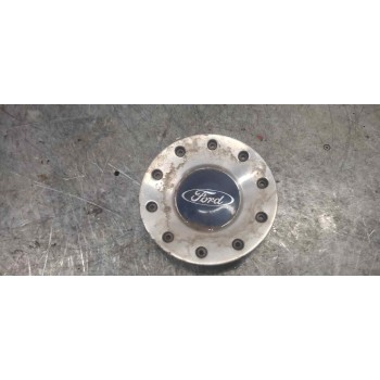 TAPACUBOS 7M5601149A 15.50 