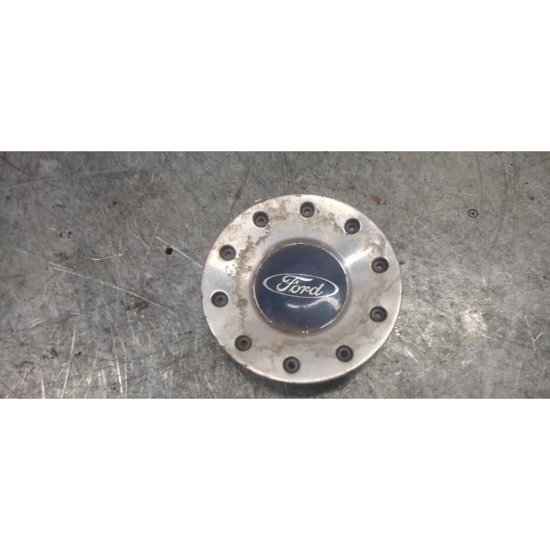 Recambio de tapacubos para ford galaxy (vy) ghia referencia OEM IAM 7M5601149A 15.50 