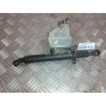 BOMBIN EMBRAGUE A0012959506 