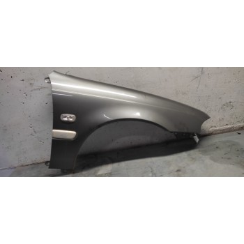 Recambio de aleta delantera derecha para mg serie 45 (t/rt) classic referencia OEM IAM   