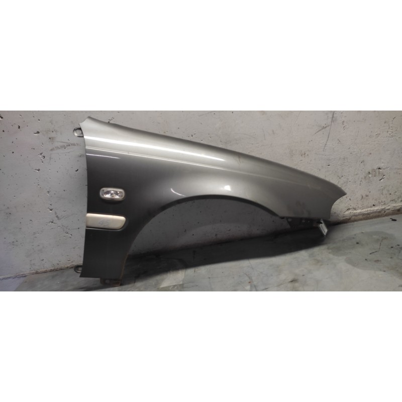 Recambio de aleta delantera derecha para mg serie 45 (t/rt) classic referencia OEM IAM   
