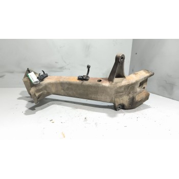 Recambio de soporte para renault hr xxx.18/26 premium 01 referencia OEM IAM 5600201629 7482317468 IZQUIERDA