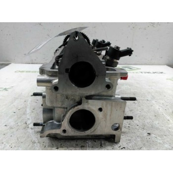 Recambio de culata para fiat stilo (192) 1.9 jtd / 1.9 jtd 115 active referencia OEM IAM   