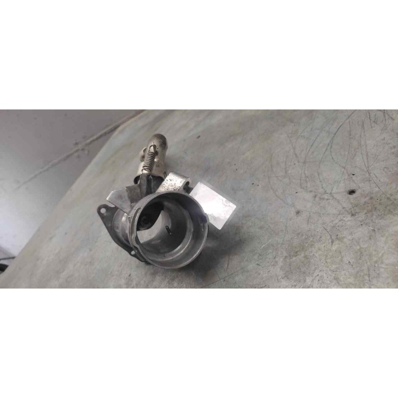 Recambio de valvula egr para mercedes-benz clase e (w211) berlina e 270 cdi (211.016) referencia OEM IAM A6460900054 - Gris 3