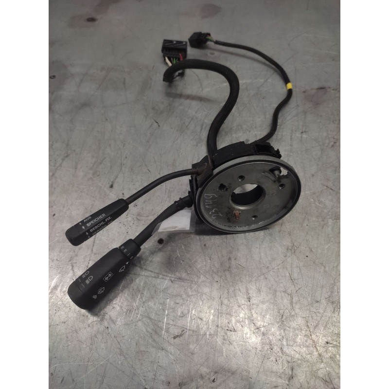 Recambio de mando limpia para mercedes-benz clase s (w140) berlina 500 se / s 500 (140.050) referencia OEM IAM 1404620197 - Verde 3