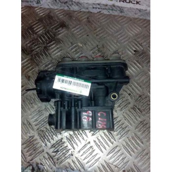 VALVULA AIRE 21083657 K019820 