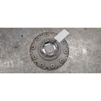 Recambio de tapacubos para ford galaxy (vy) ghia referencia OEM IAM 7M5601149A 15.50 