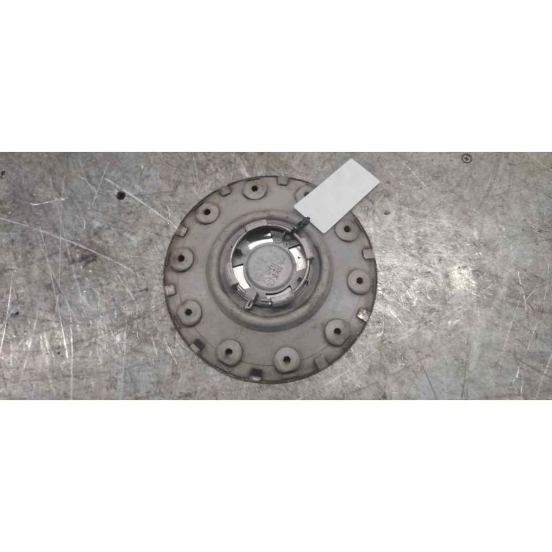 Recambio de tapacubos para ford galaxy (vy) ghia referencia OEM IAM 7M5601149A 15.50 2