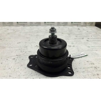 SOPORTE MOTOR DERECHO 