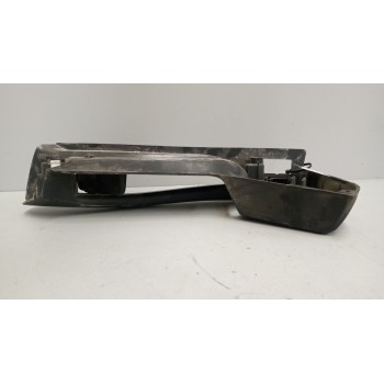 Recambio de maneta exterior delantera derecha para renault midlum referencia OEM IAM   