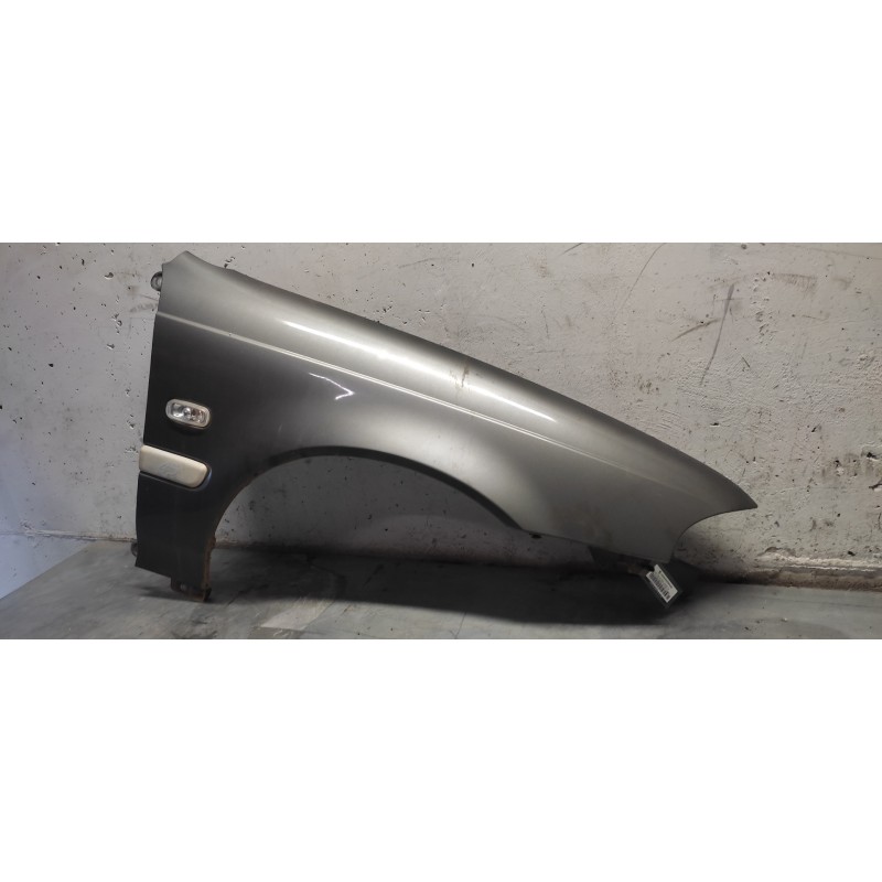 Recambio de aleta delantera derecha para mg serie 45 (t/rt) classic referencia OEM IAM - Gris 2