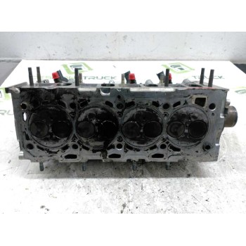 Recambio de culata para fiat stilo (192) 1.9 jtd / 1.9 jtd 115 active referencia OEM IAM   