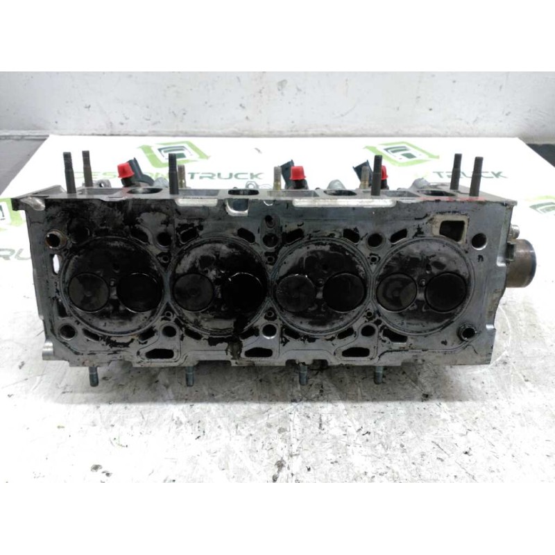 Recambio de culata para fiat stilo (192) 1.9 jtd / 1.9 jtd 115 active referencia OEM IAM 7