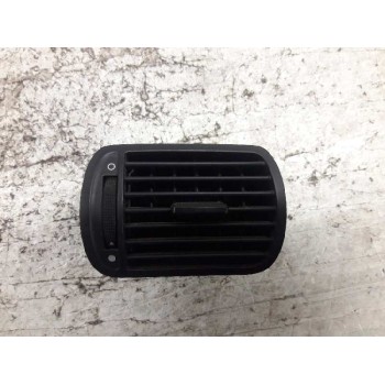 DIFUSOR CALEFACCION 8L0820901 DERECHA 