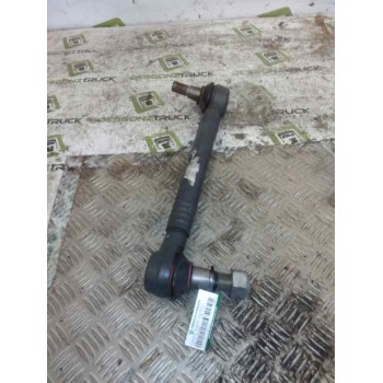 Recambio de tirante trasero izquierdo para volvo fh xxx referencia OEM IAM 20994419  