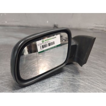 Recambio de retrovisor izquierdo para peugeot 307 berlina (s2) xs + referencia OEM IAM   