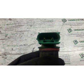Recambio de luz central de freno para nissan note (e11e) acenta referencia OEM IAM  INFERIOR 