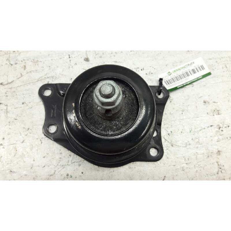 Recambio de soporte motor derecho para seat ibiza (6l1) 1.9 sdi referencia OEM IAM - Verde 2