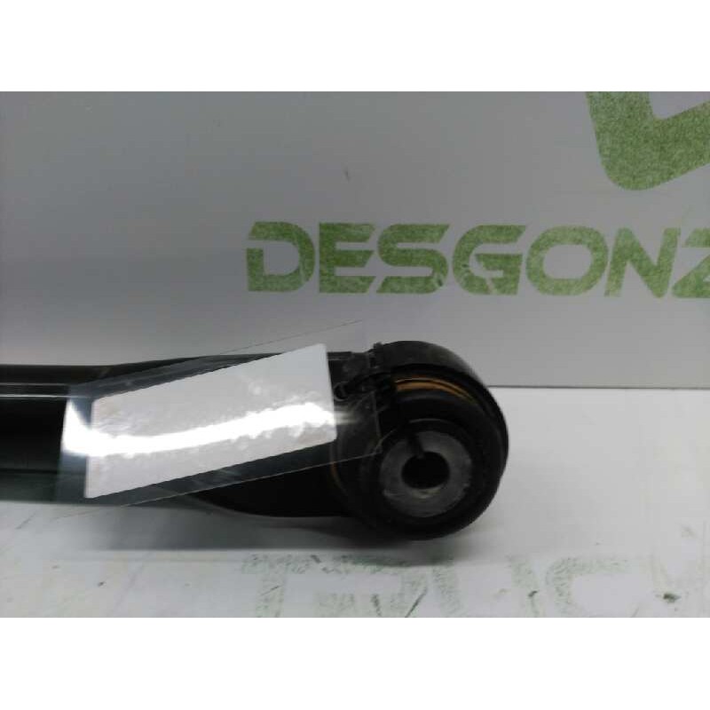 Recambio de tirante trasero izquierdo para peugeot 206 sw x-line refri referencia OEM IAM - Gris 3