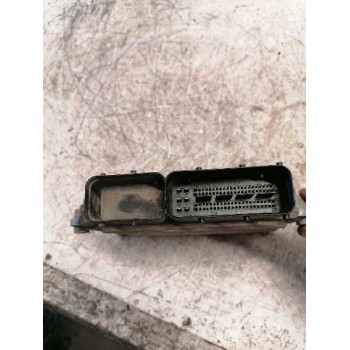 Recambio de centralita motor uce para kia rio 1.4 active referencia OEM IAM 3910026CF0 9030930912A6 