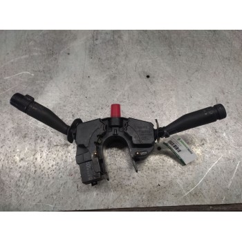 Recambio de mando multifuncion para ford fiesta berlina básico referencia OEM IAM XS6T11K665CA  