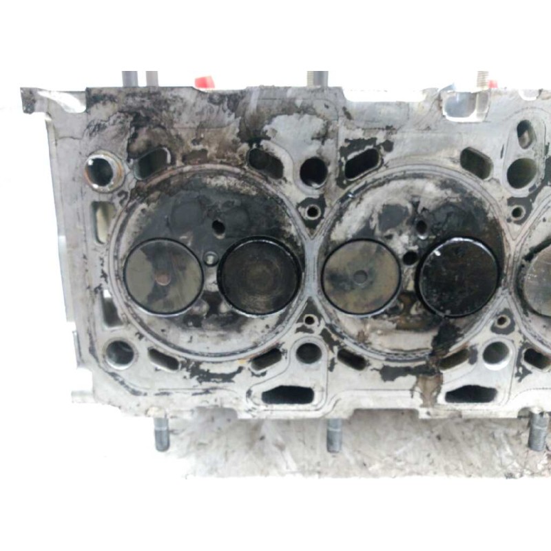 Recambio de culata para fiat stilo (192) 1.9 jtd / 1.9 jtd 115 active referencia OEM IAM 8